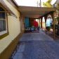 1200 South Comstock Cir West, Pahrump, NV 89048 ID:14997439