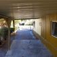 1200 South Comstock Cir West, Pahrump, NV 89048 ID:14997440
