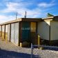 1200 South Comstock Cir West, Pahrump, NV 89048 ID:14997441