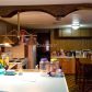 1200 South Comstock Cir West, Pahrump, NV 89048 ID:14997442