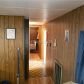 1200 South Comstock Cir West, Pahrump, NV 89048 ID:14997443