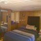 1200 South Comstock Cir West, Pahrump, NV 89048 ID:14997444