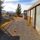 1200 South Comstock Cir West, Pahrump, NV 89048 ID:14997445