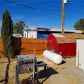 1200 South Comstock Cir West, Pahrump, NV 89048 ID:14997446