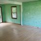 15945 Saint Louis Ave, Markham, IL 60428 ID:14986667
