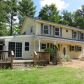 47 Hackett Rd, Belmont, NH 03220 ID:15059962