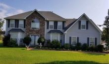 1697 Zacharys Way Mcdonough, GA 30253