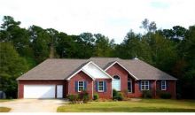 247 New Hope Rd Mcdonough, GA 30252