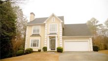 3840 Cherry Ridge Walk Suwanee, GA 30024