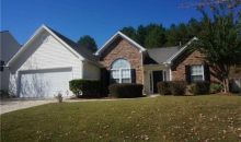 2143 Skylar Leigh Dr Buford, GA 30518