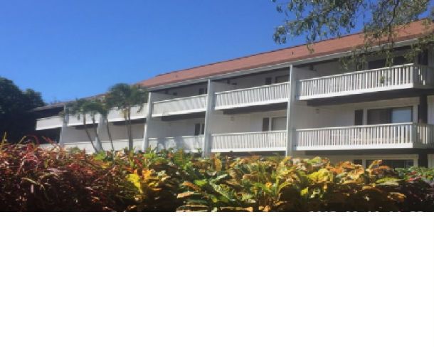 2253 Poipu Rd Unit 327, Koloa, HI 96756