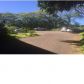 2253 Poipu Rd Unit 327, Koloa, HI 96756 ID:14966711