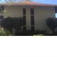 2253 Poipu Rd Unit 327, Koloa, HI 96756 ID:14887435