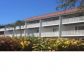 2253 Poipu Rd Unit 327, Koloa, HI 96756 ID:14966713