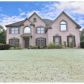 4019 Bogan Bluff Ln, Buford, GA 30519 ID:14954357