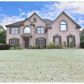 4019 Bogan Bluff Ln, Buford, GA 30519 ID:14954358