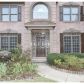 4019 Bogan Bluff Ln, Buford, GA 30519 ID:14954359