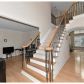 4019 Bogan Bluff Ln, Buford, GA 30519 ID:14954360