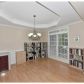 4019 Bogan Bluff Ln, Buford, GA 30519 ID:14954363