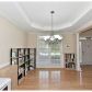 4019 Bogan Bluff Ln, Buford, GA 30519 ID:14954364