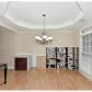 4019 Bogan Bluff Ln, Buford, GA 30519 ID:14954365