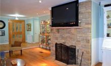 6000 E Gate Ct Stone Mountain, GA 30087