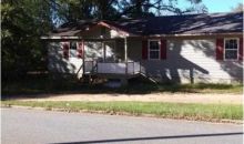 109 Quincy Ave Griffin, GA 30223