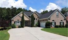 321 Stonebridge Blvd Bremen, GA 30110