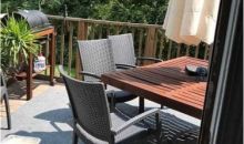 1157 Alpine Hills Dr Stone Mountain, GA 30083