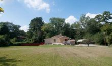 1108 Rays Rd Stone Mountain, GA 30083