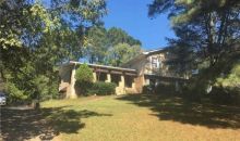 4138 Norman Rd Stone Mountain, GA 30083