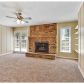 2961 Foothill Trl, Marietta, GA 30066 ID:14945123
