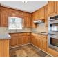 2961 Foothill Trl, Marietta, GA 30066 ID:14945124