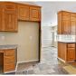 2961 Foothill Trl, Marietta, GA 30066 ID:14945125