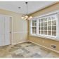 2961 Foothill Trl, Marietta, GA 30066 ID:14945126