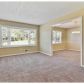 2961 Foothill Trl, Marietta, GA 30066 ID:14945127