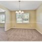 2961 Foothill Trl, Marietta, GA 30066 ID:14945128