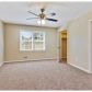 2961 Foothill Trl, Marietta, GA 30066 ID:14945129