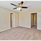 2961 Foothill Trl, Marietta, GA 30066 ID:14945130