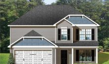 1316 Cardena Ct Gainesville, GA 30504