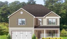 1130 Villa Clara Way Gainesville, GA 30504