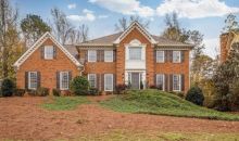 2675 Braffington Ct Atlanta, GA 30350