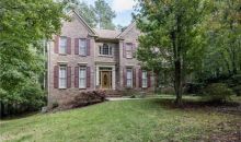 9372 Basswood Way Jonesboro, GA 30236
