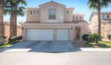 333 Harpers Ferry Avenue Las Vegas, NV 89148