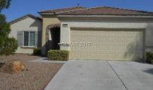 2447 Eagle Harbor Drive Henderson, NV 89052