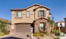 10586 Norona Island Street Las Vegas, NV 89179