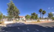 2938 Duneville Street Las Vegas, NV 89146