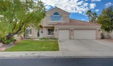 1975 Troon Drive Henderson, NV 89074