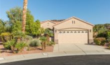 1783 Cypress Lake Court Henderson, NV 89012