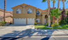 69 Teton Pines Drive Henderson, NV 89074